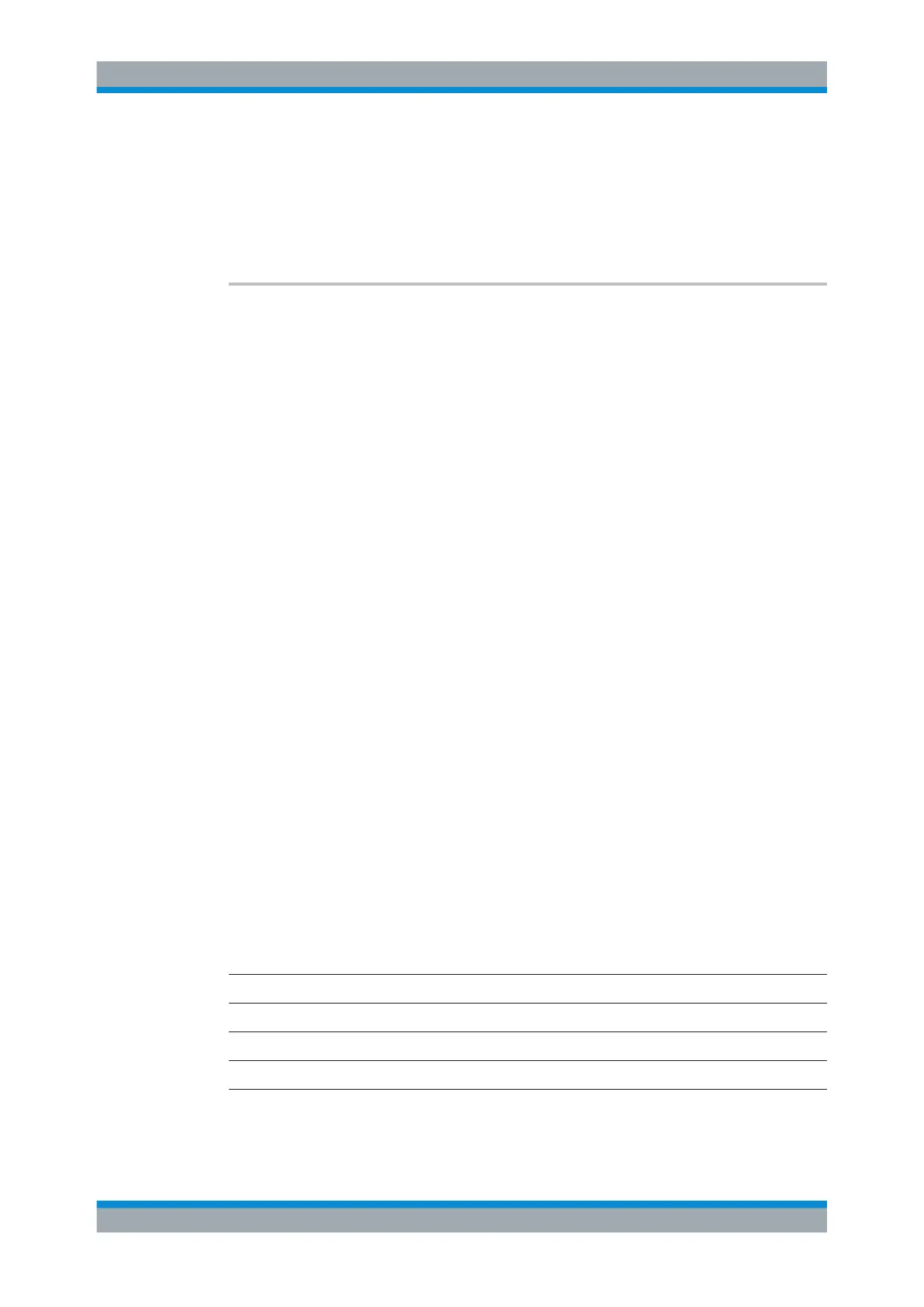 Page #233 background image