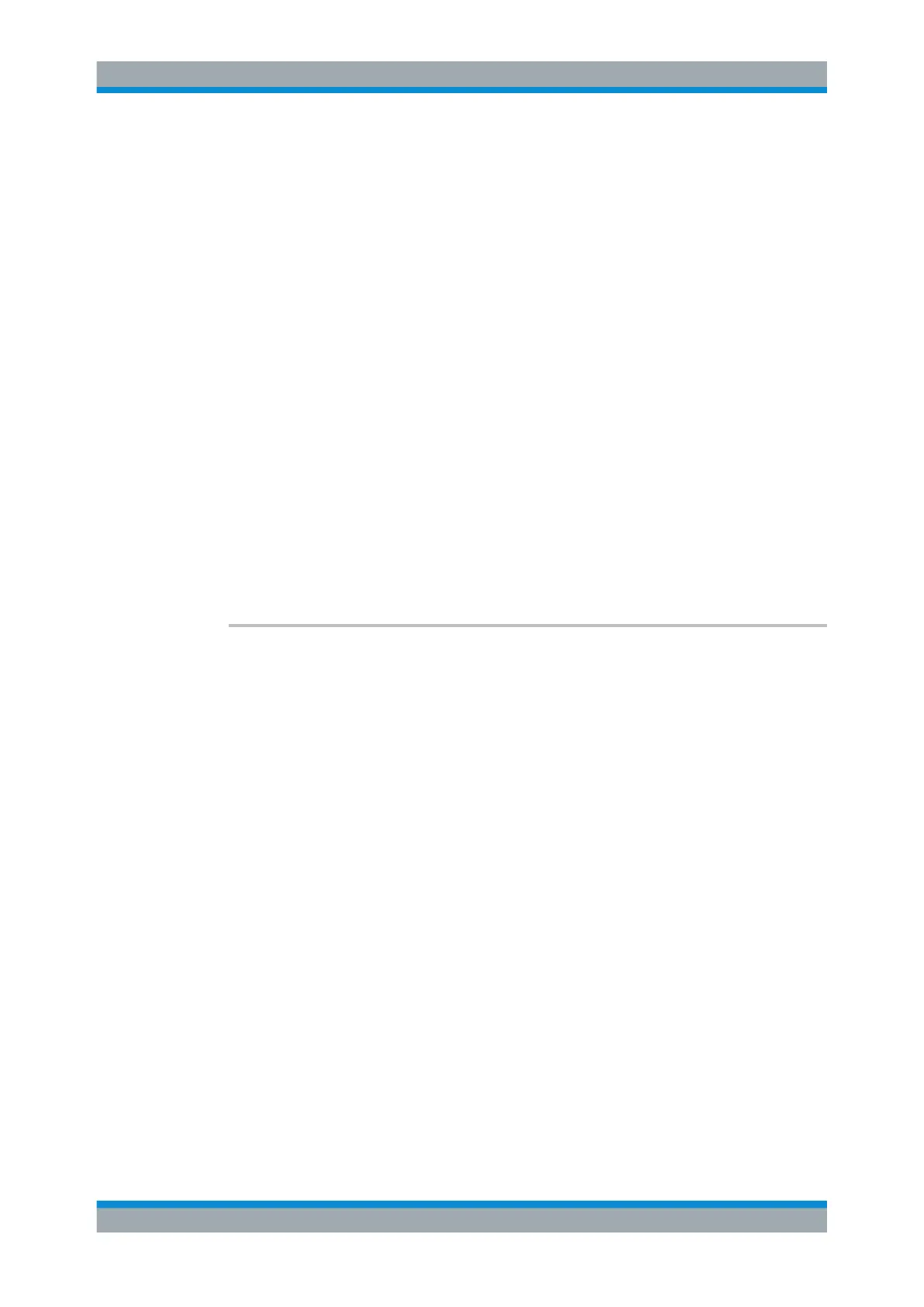 Page #239 background image