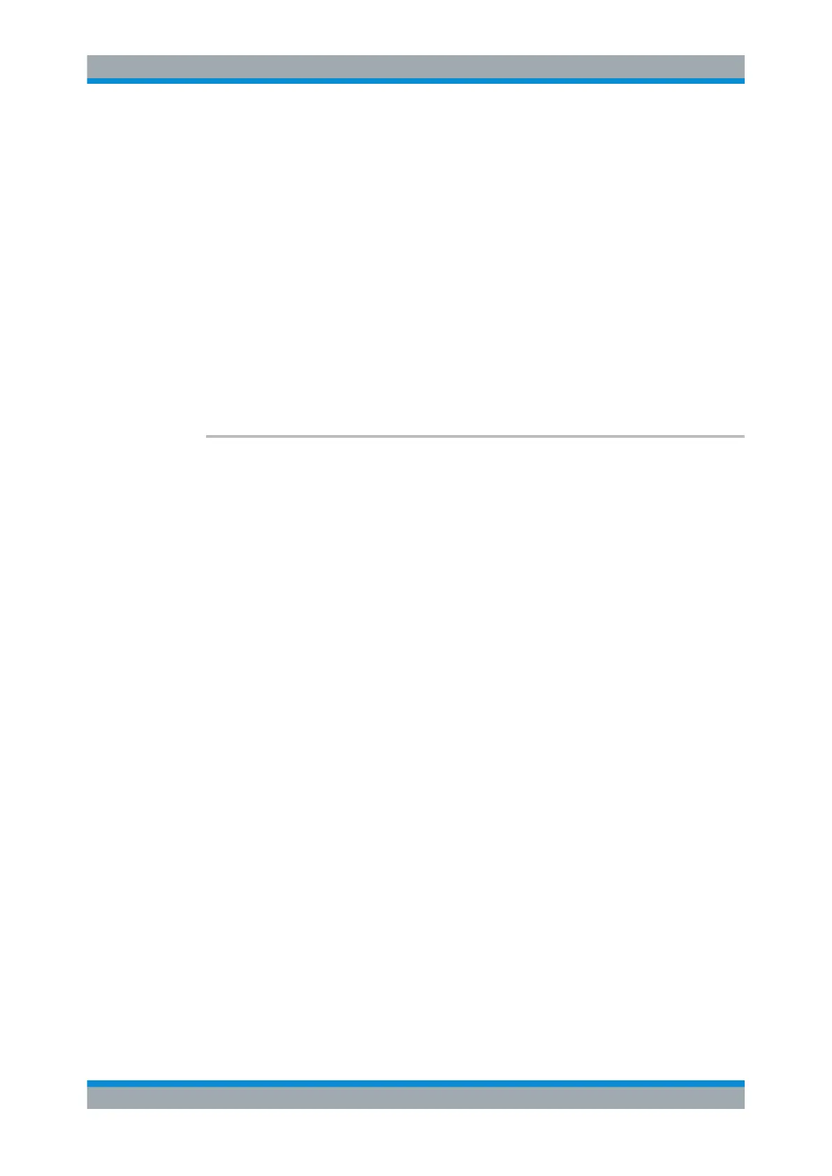 Page #248 background image