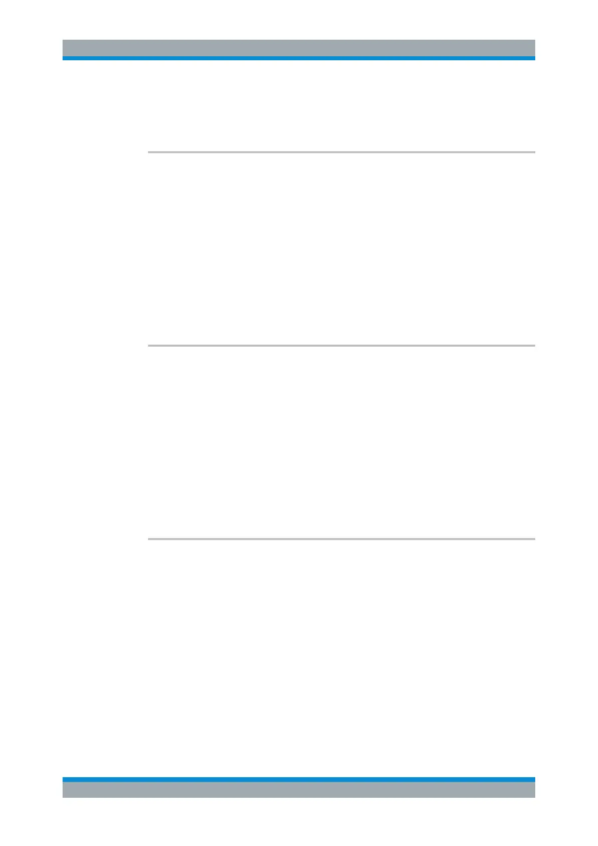 Page #249 background image