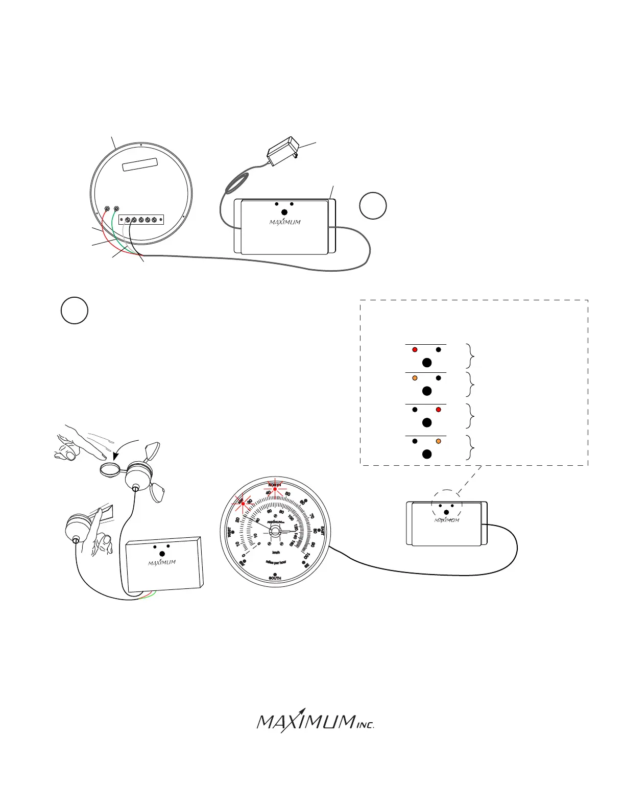 Page #2 background image