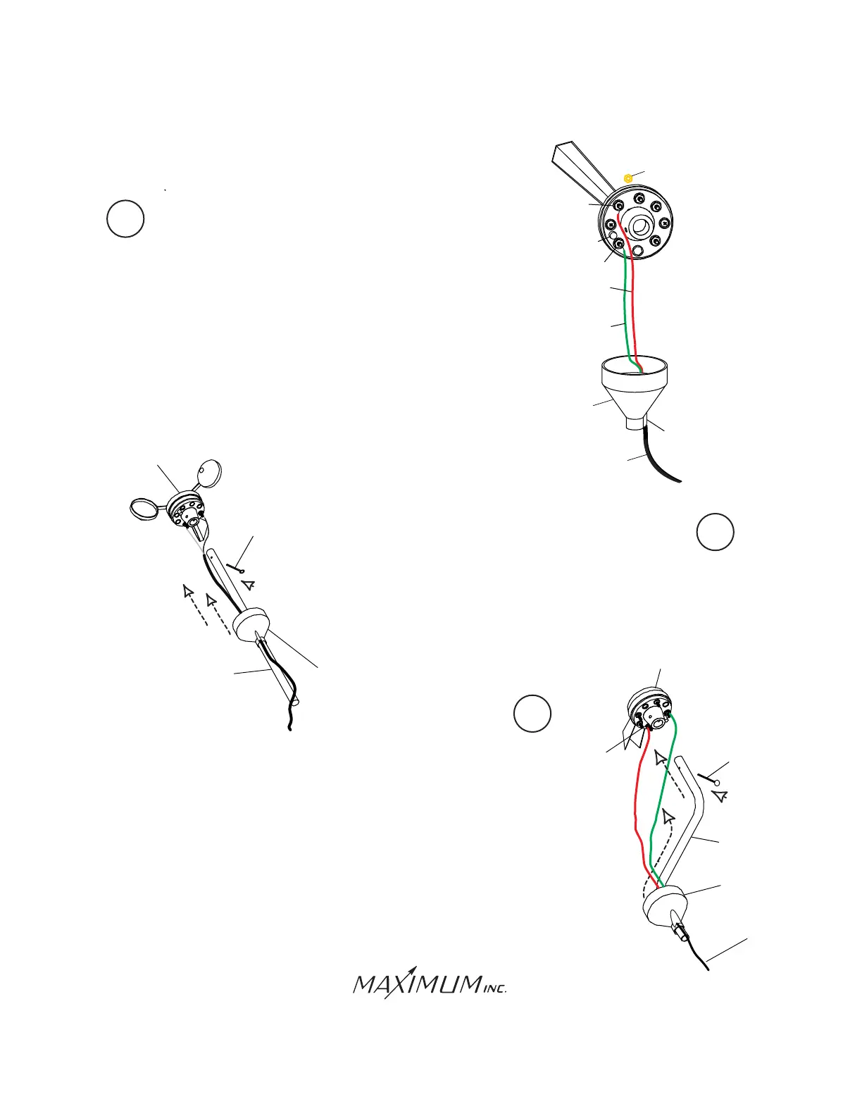 Page #3 background image