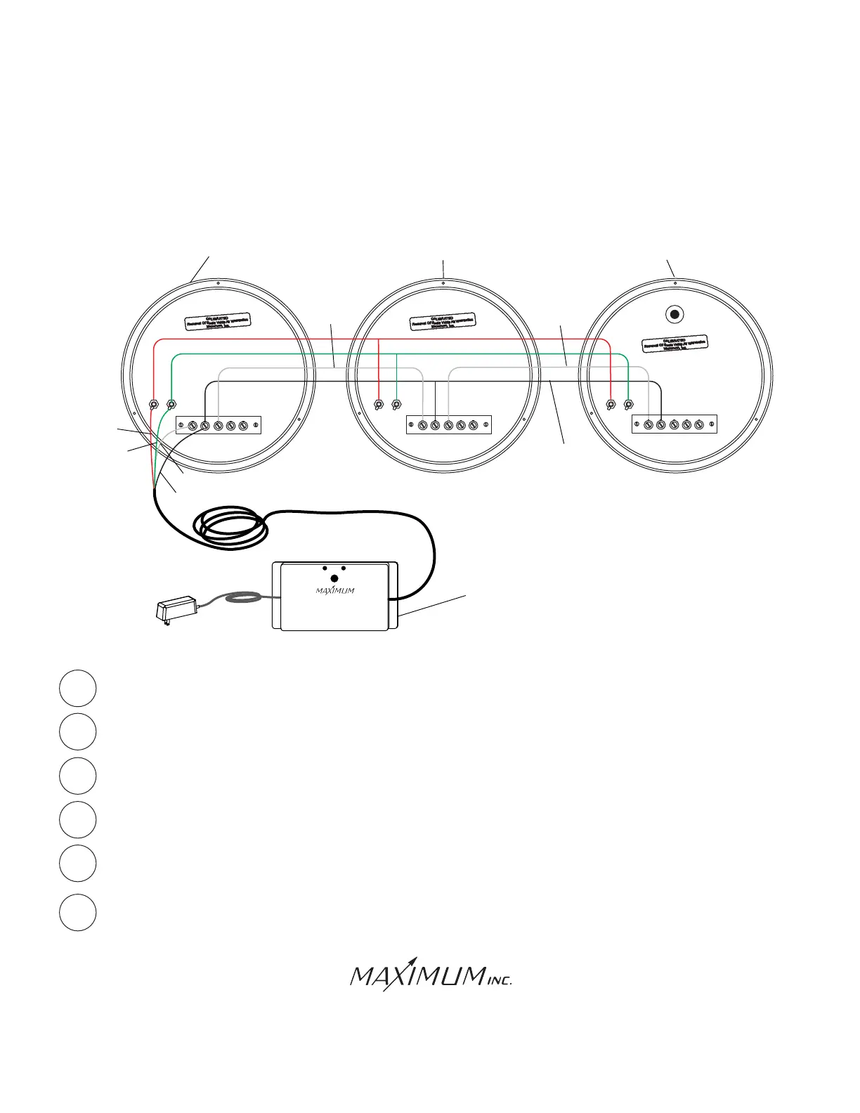 Page #5 background image