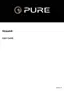 Preview: User Guide