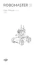 Preview: User Manual