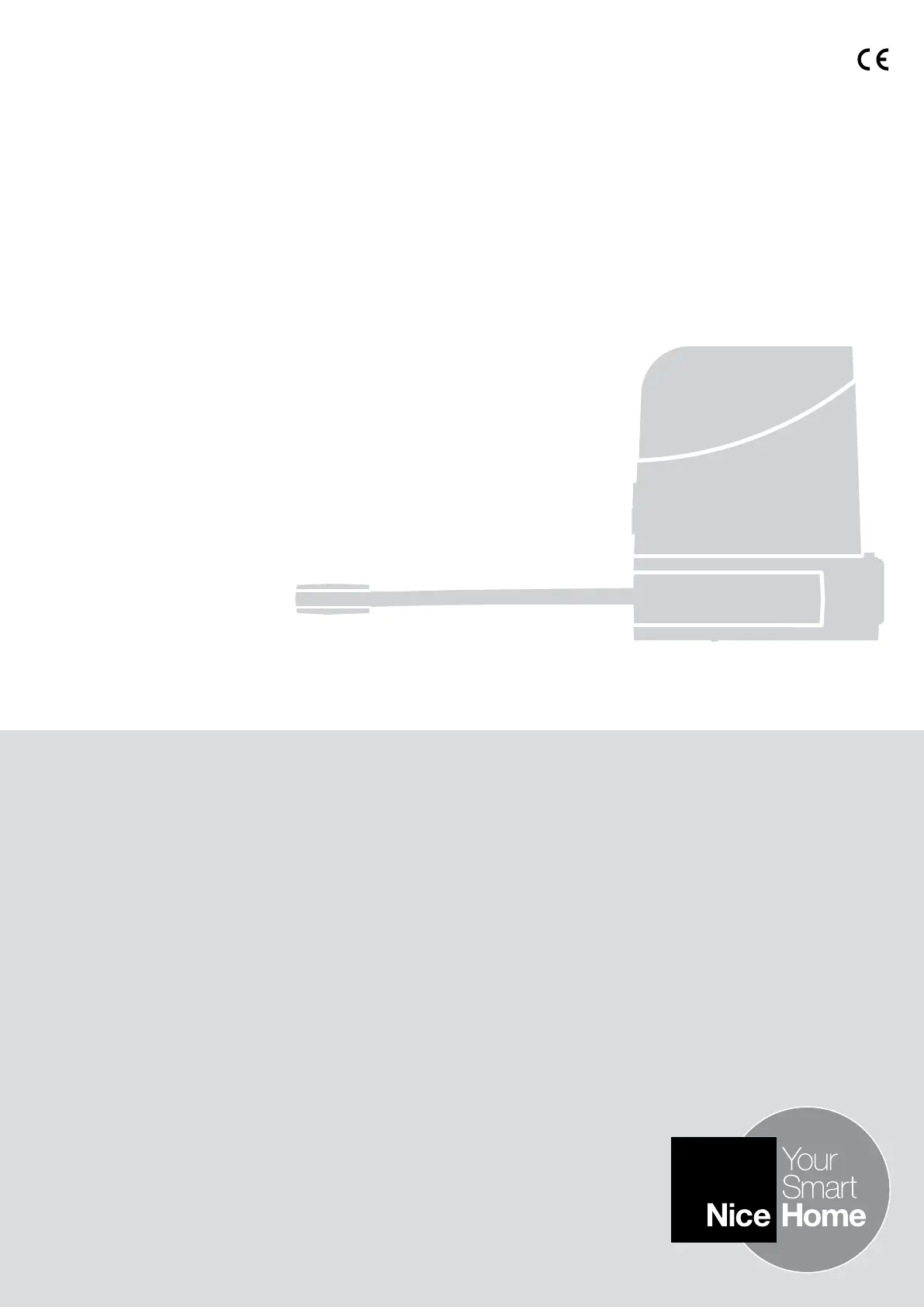 Page #1 background image