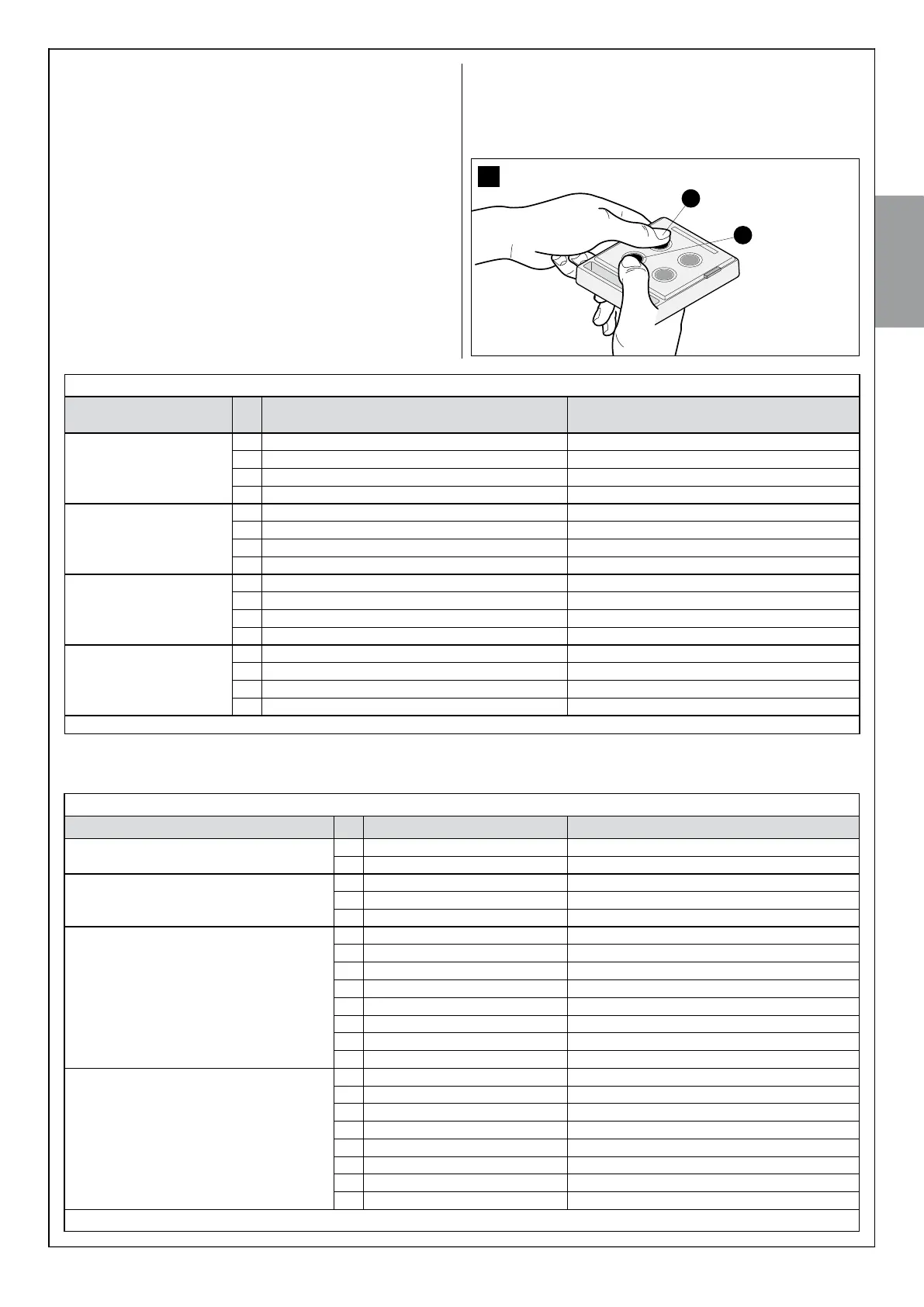 Page #17 background image