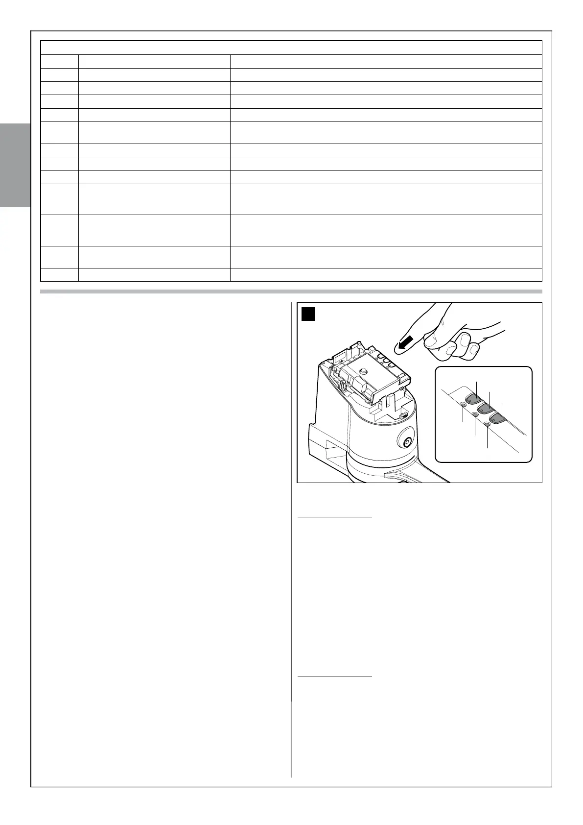 Page #22 background image