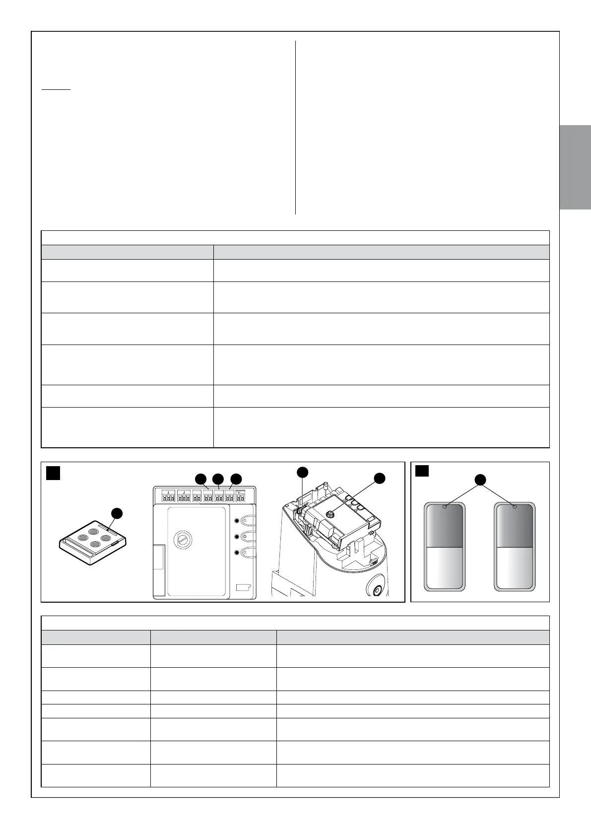 Page #23 background image