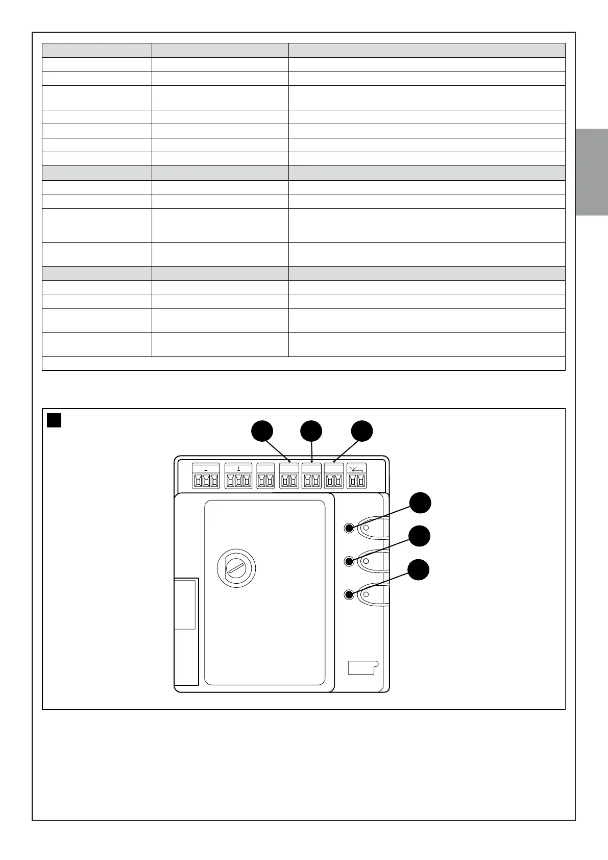 Page #25 background image