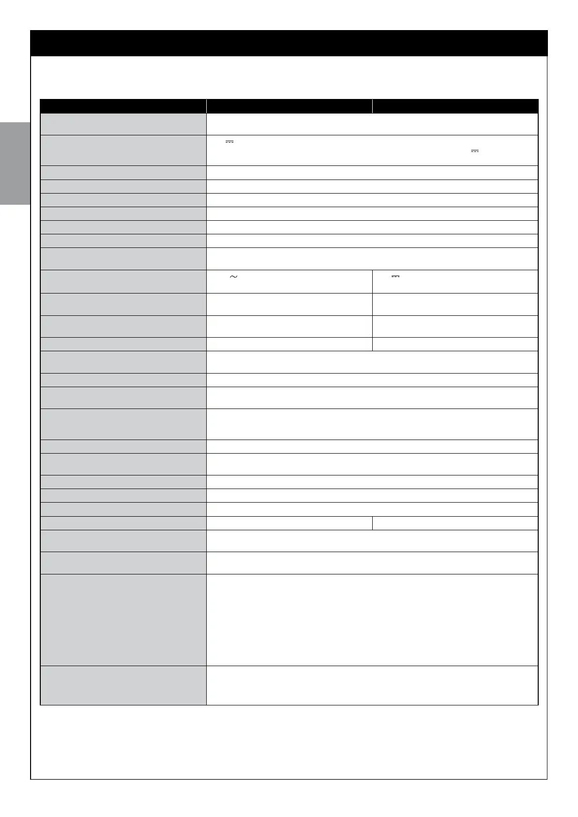 Page #26 background image