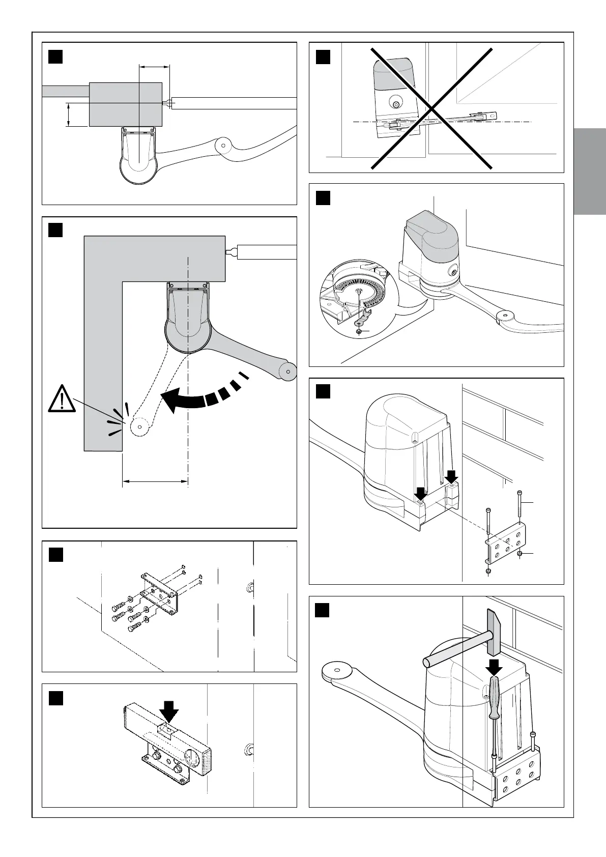 Page #9 background image