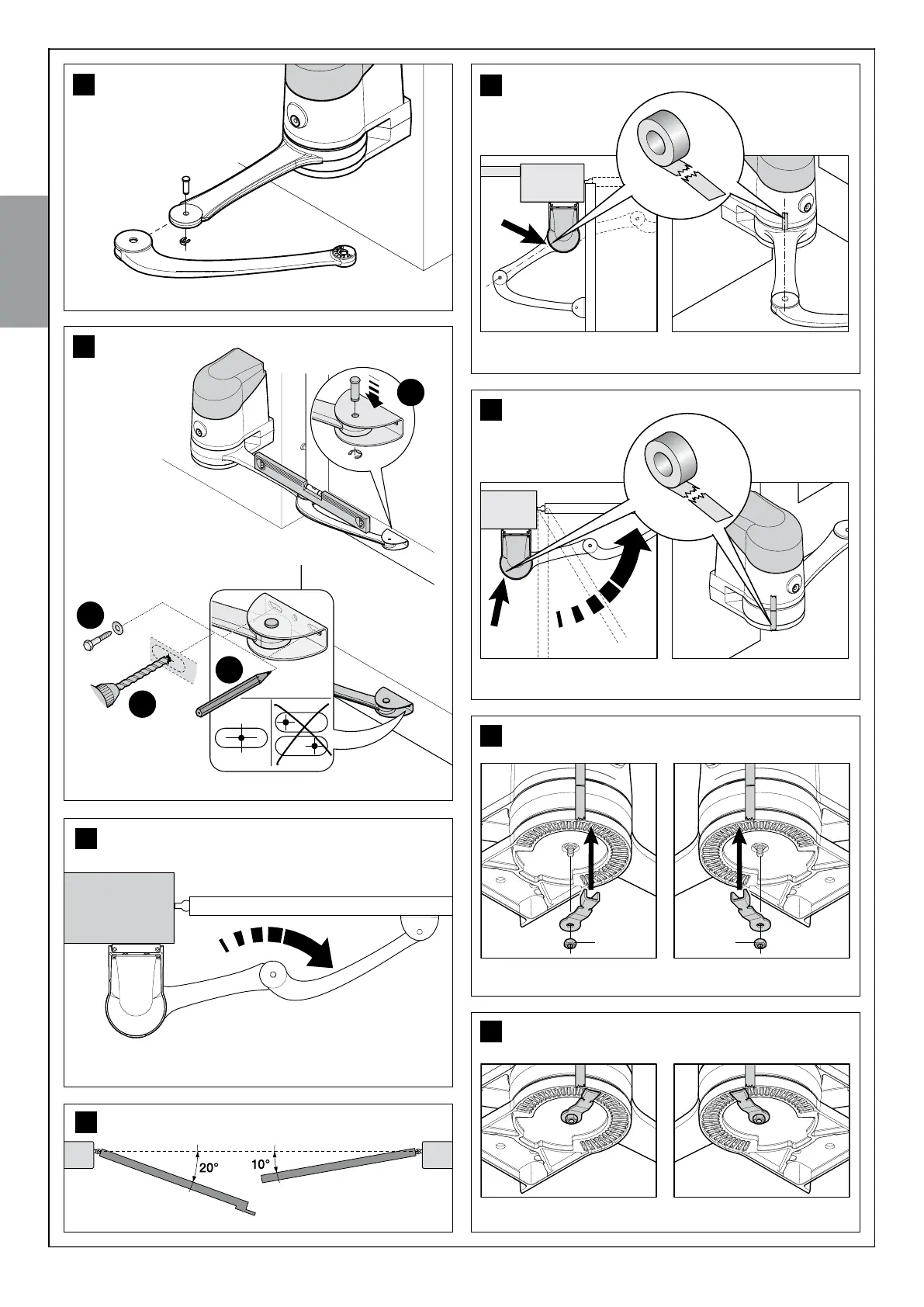 Page #10 background image