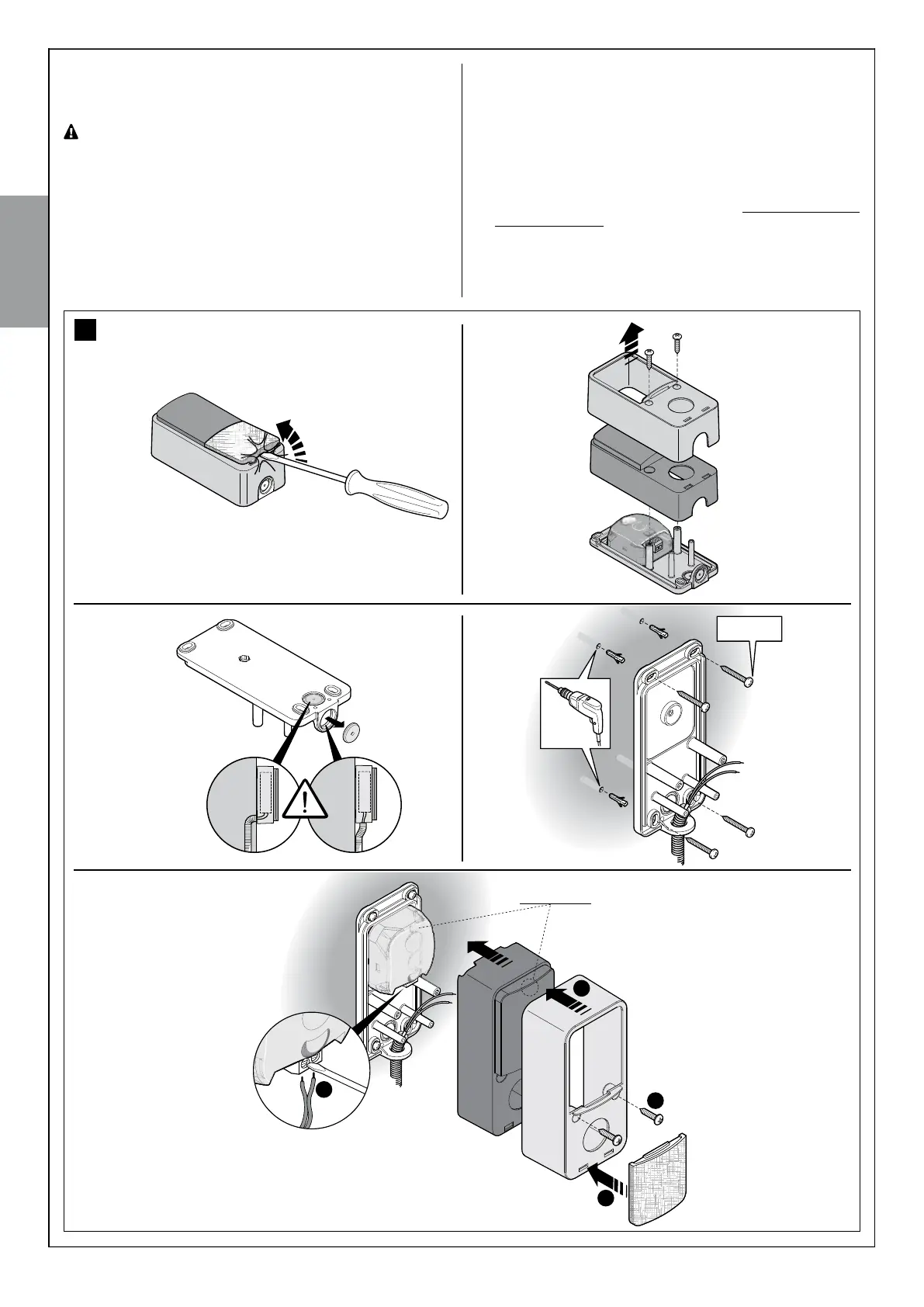 Page #12 background image