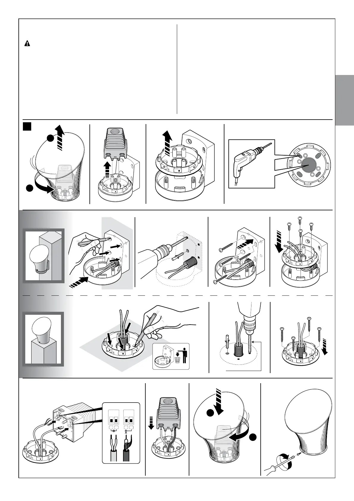 Page #13 background image