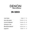 Preview: User Guide