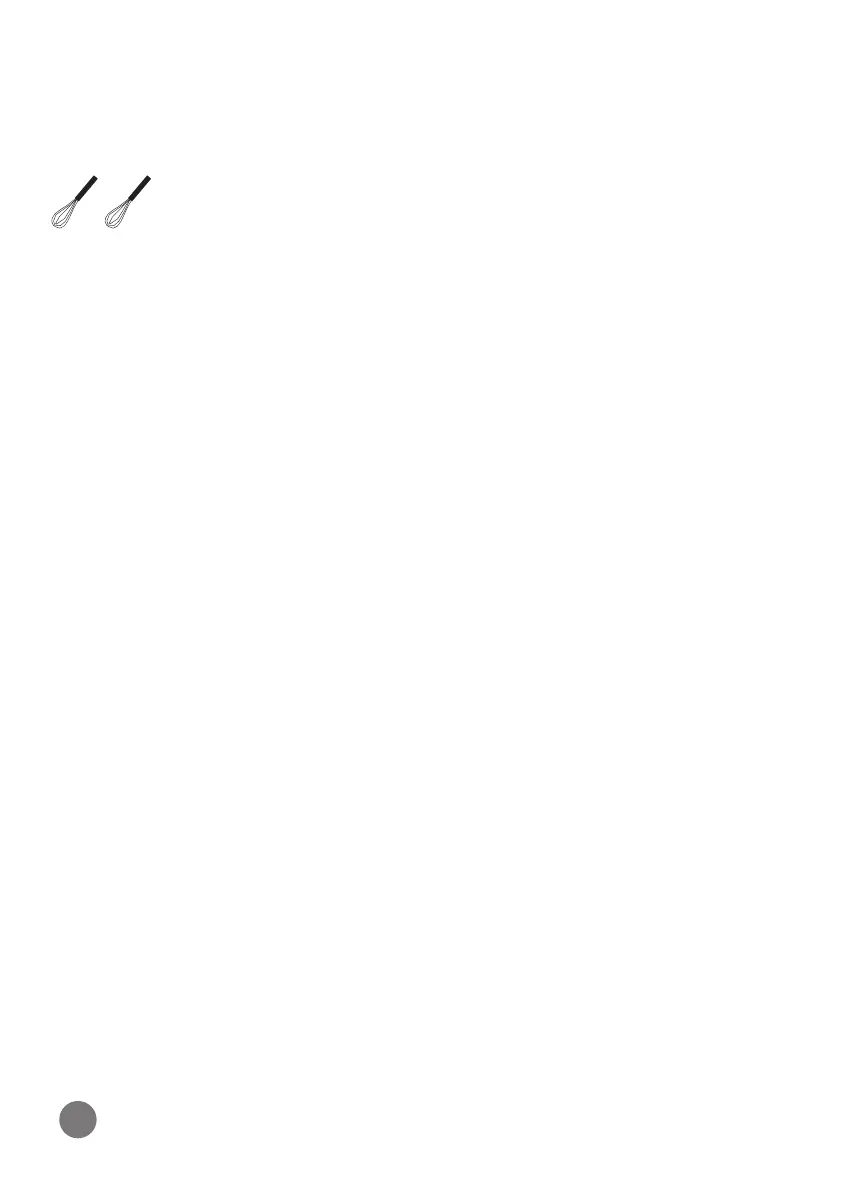 Page #109 background image