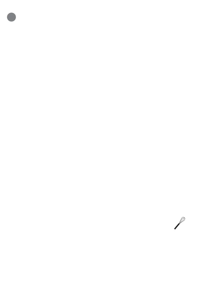 Page #103 background image