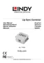 Preview: User Manual