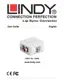 Preview: User Guide
