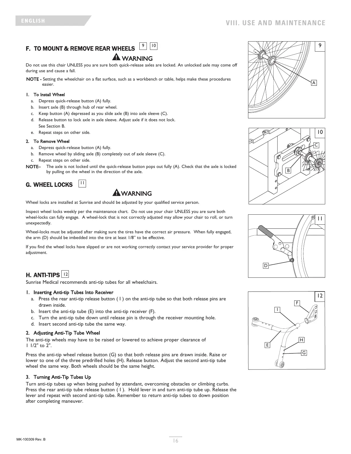 Page #16 background image