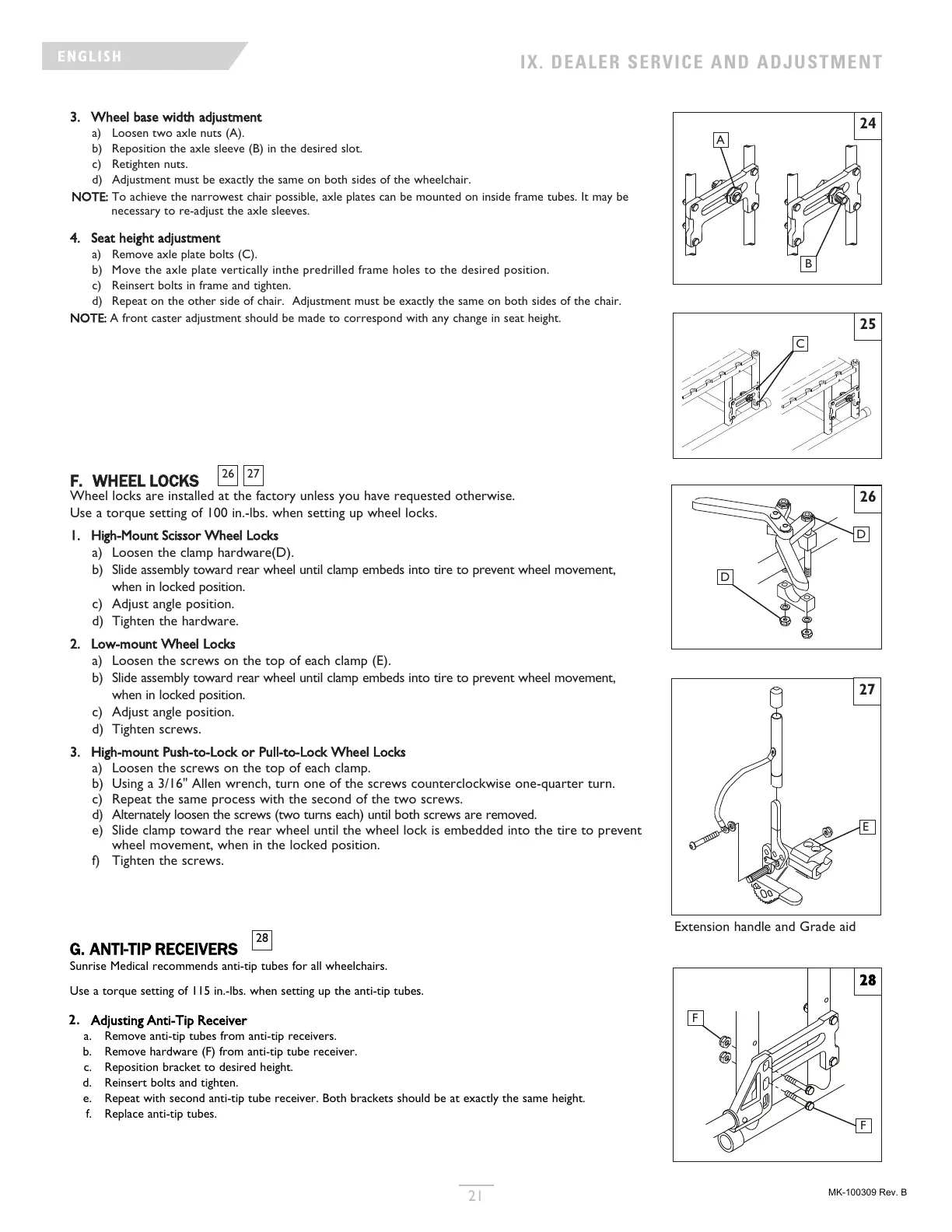 Page #21 background image