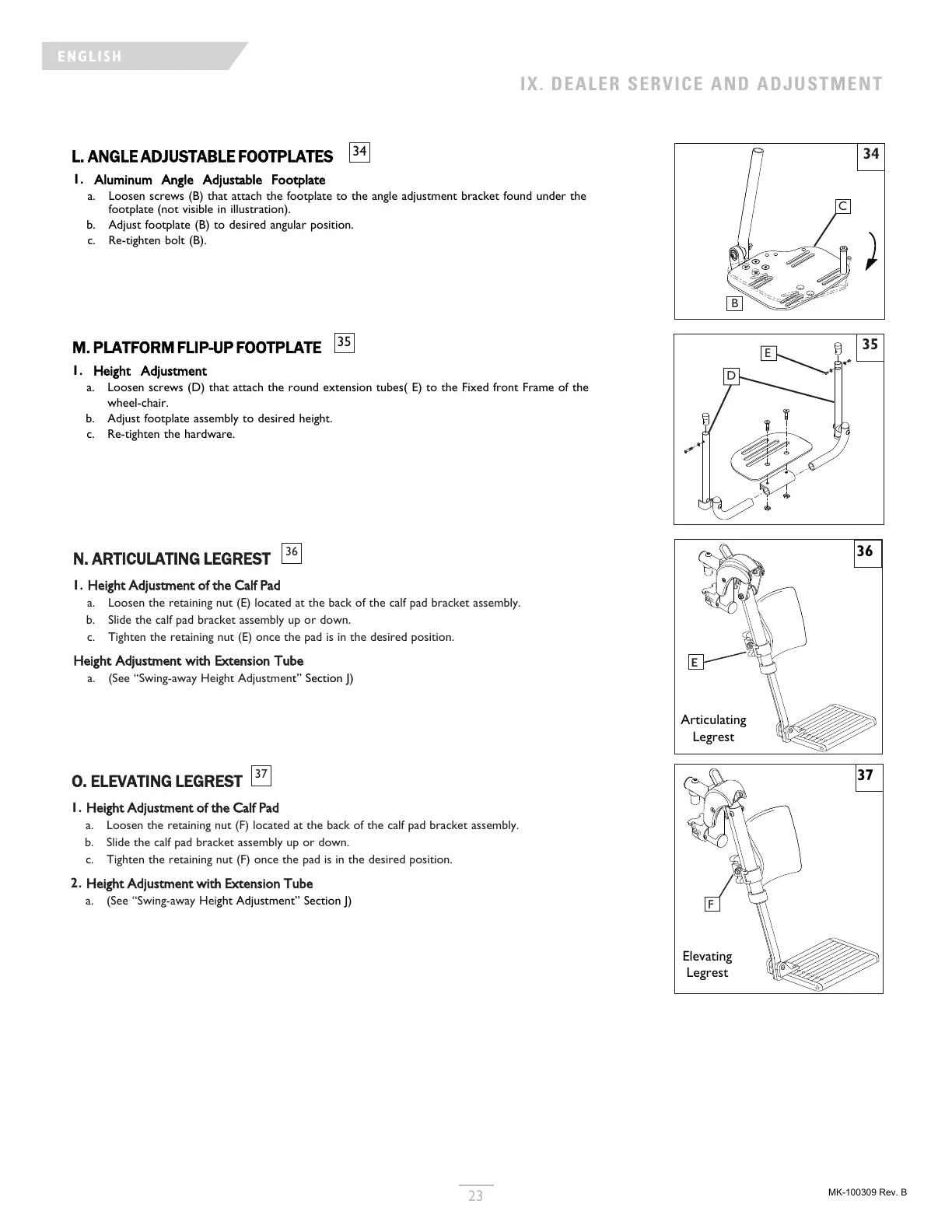 Page #23 background image