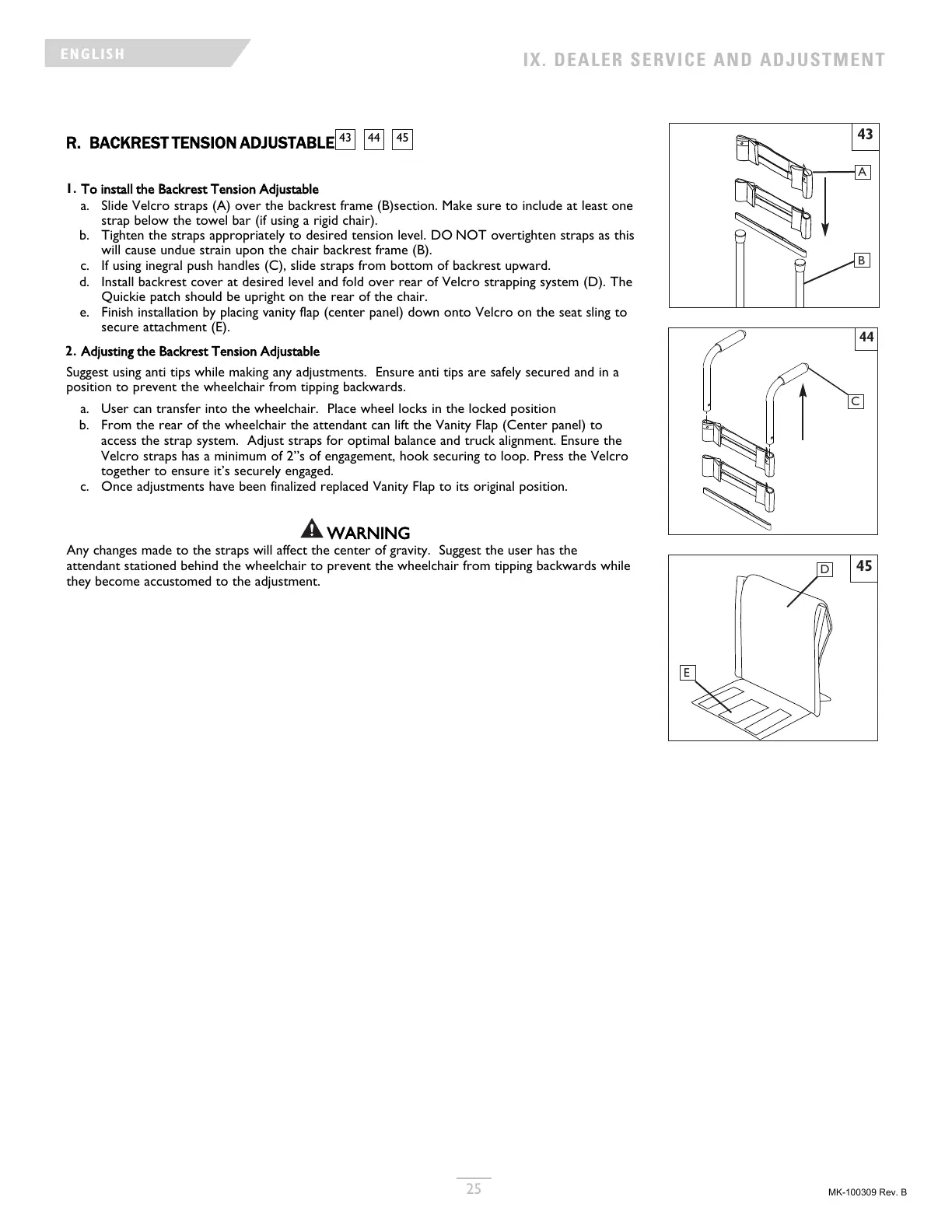 Page #25 background image