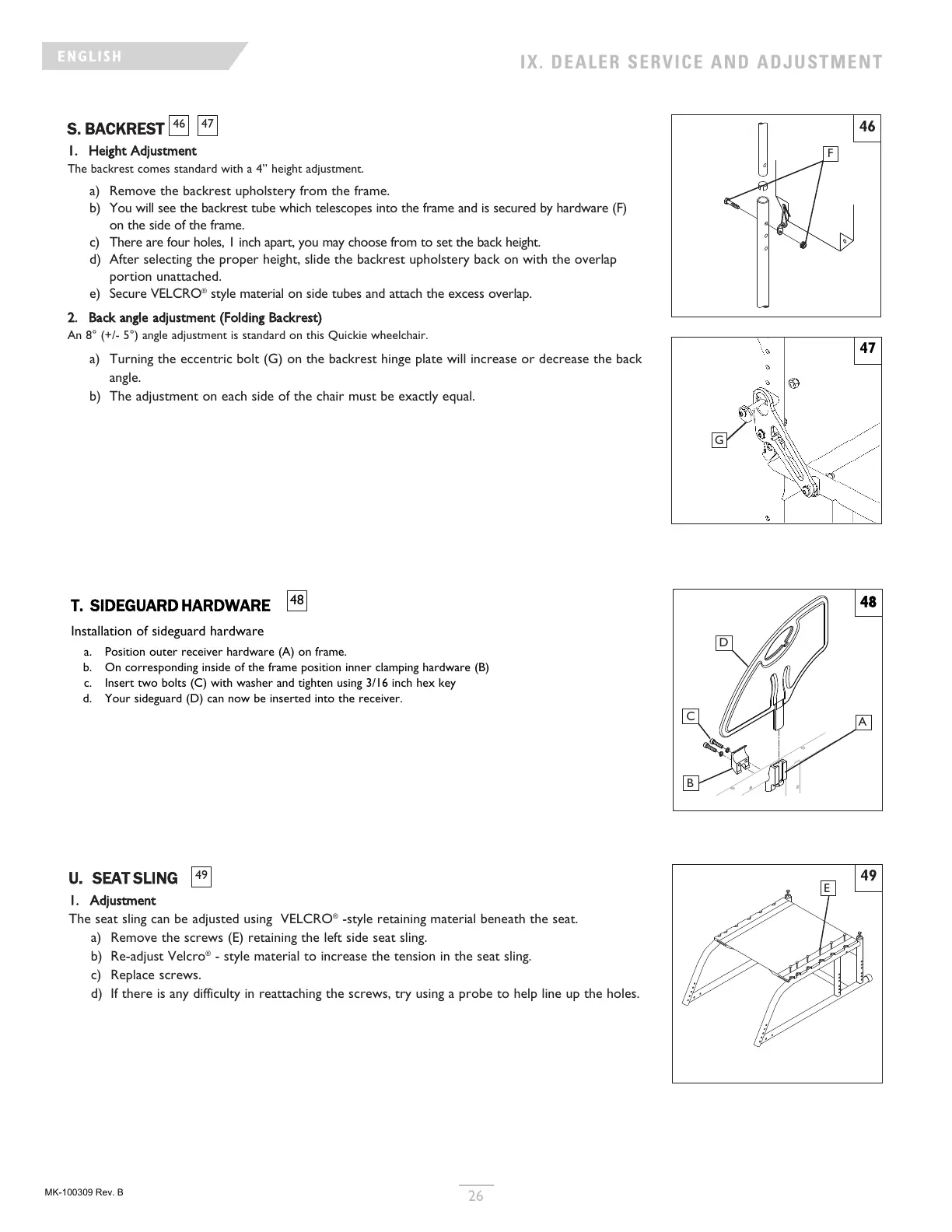 Page #26 background image