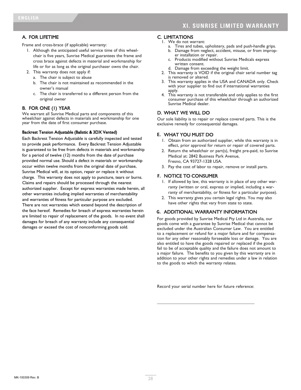 Page #28 background image