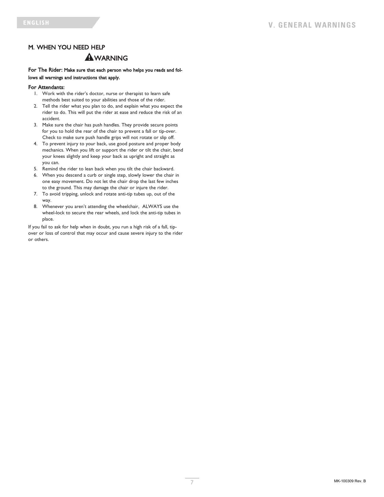 Page #7 background image