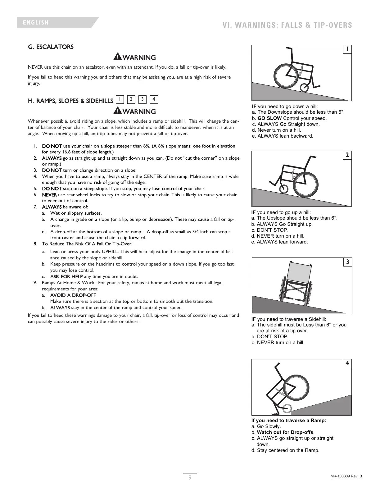 Page #9 background image