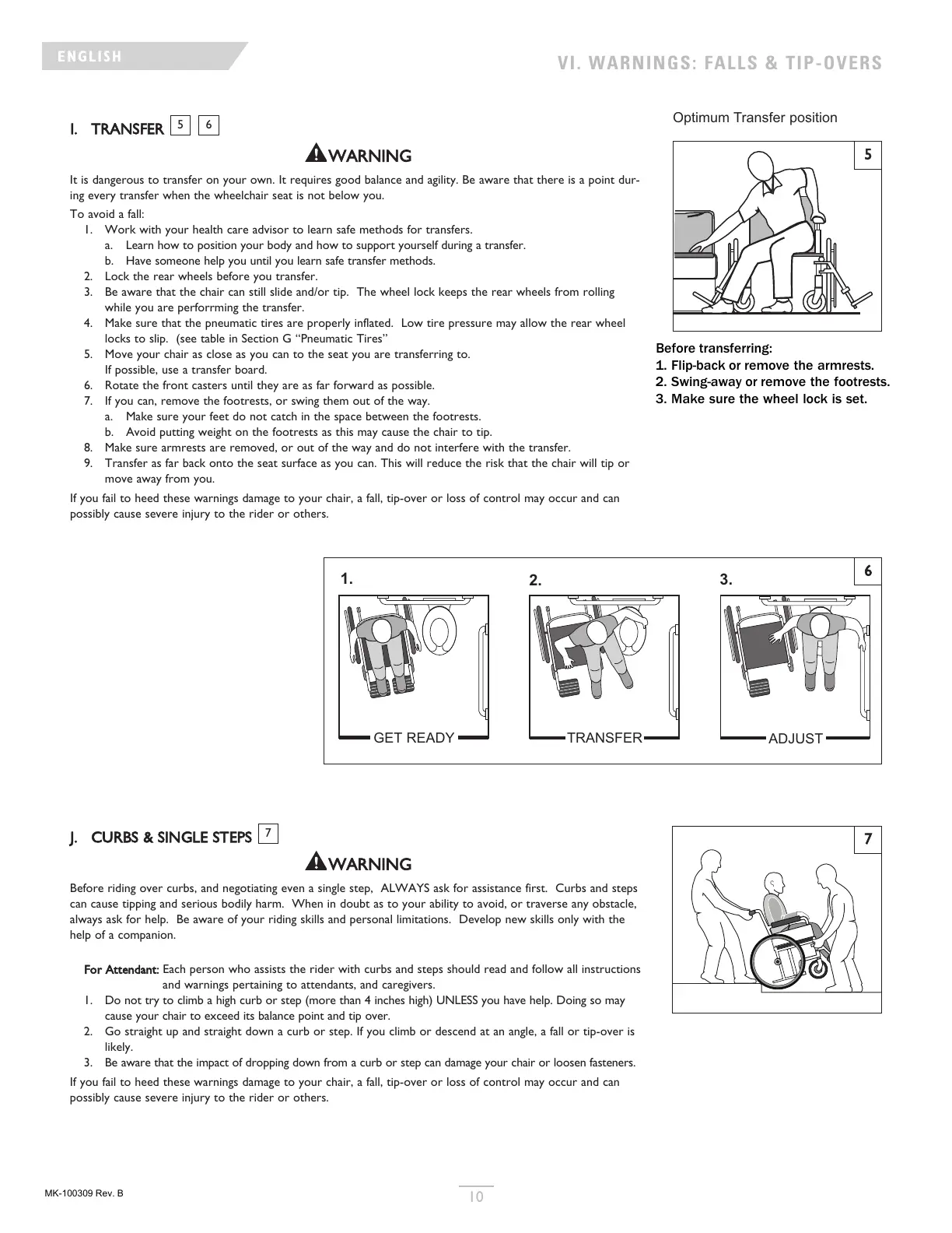 Page #10 background image