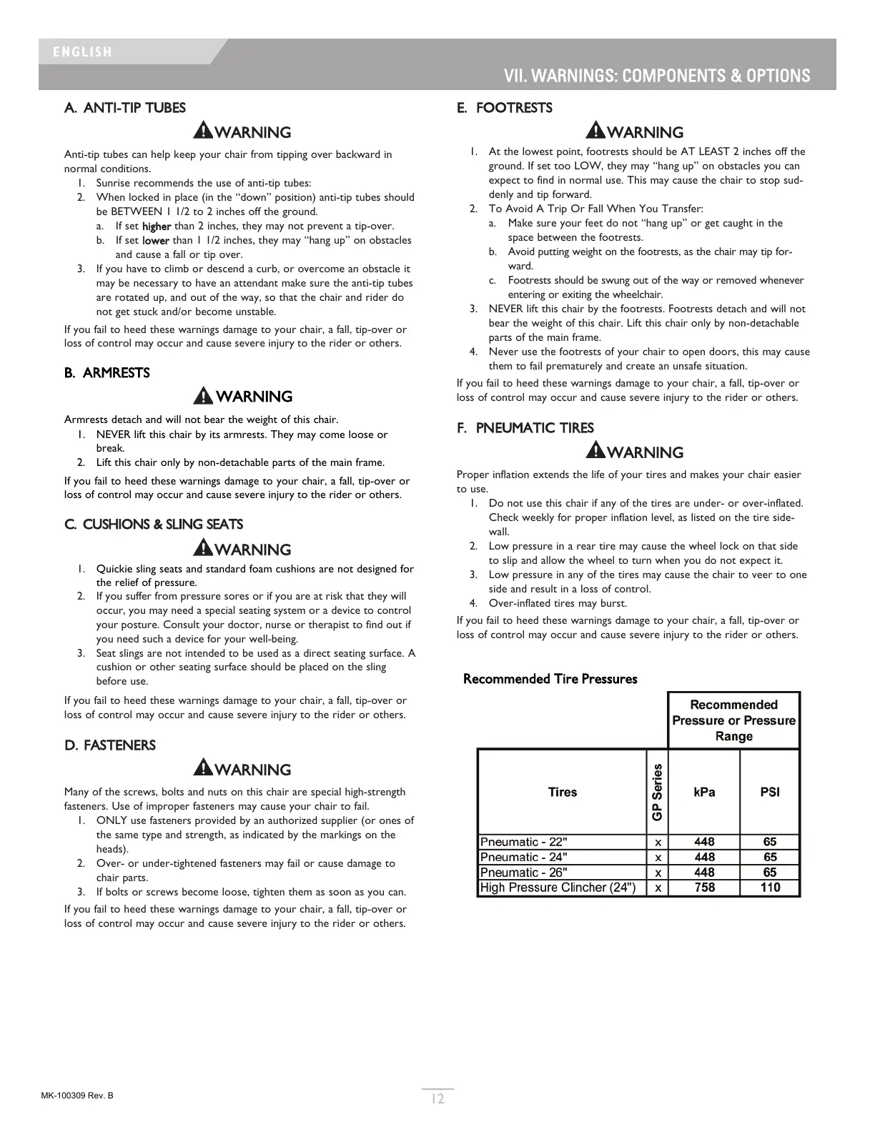 Page #12 background image