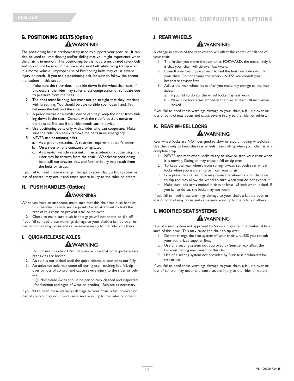 Page #13 background image