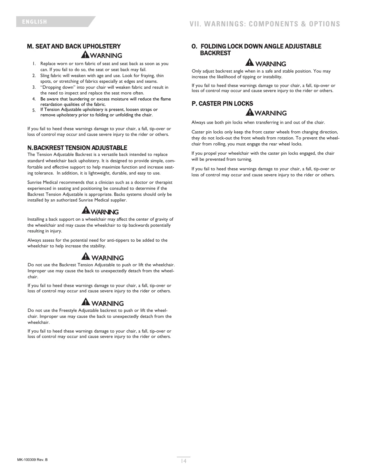 Page #14 background image
