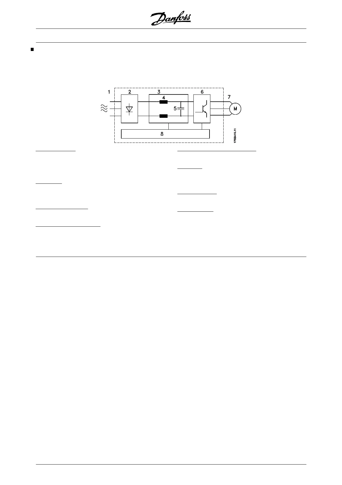 Page #16 background image
