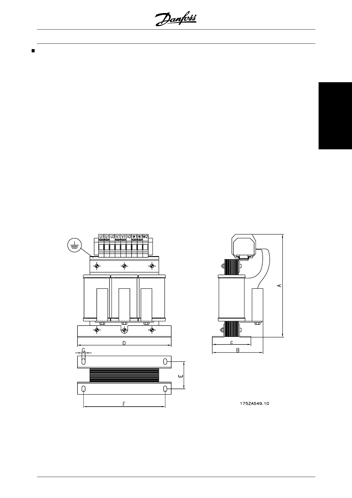 Page #39 background image
