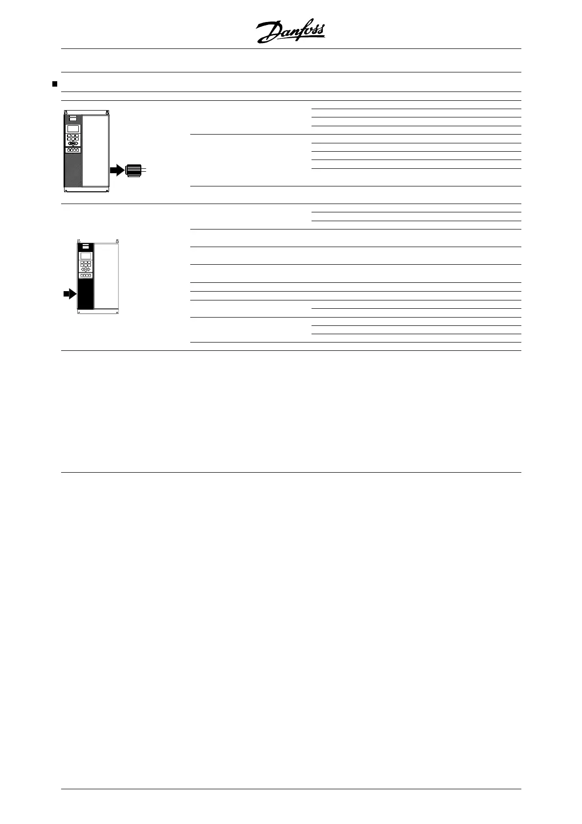 Page #56 background image