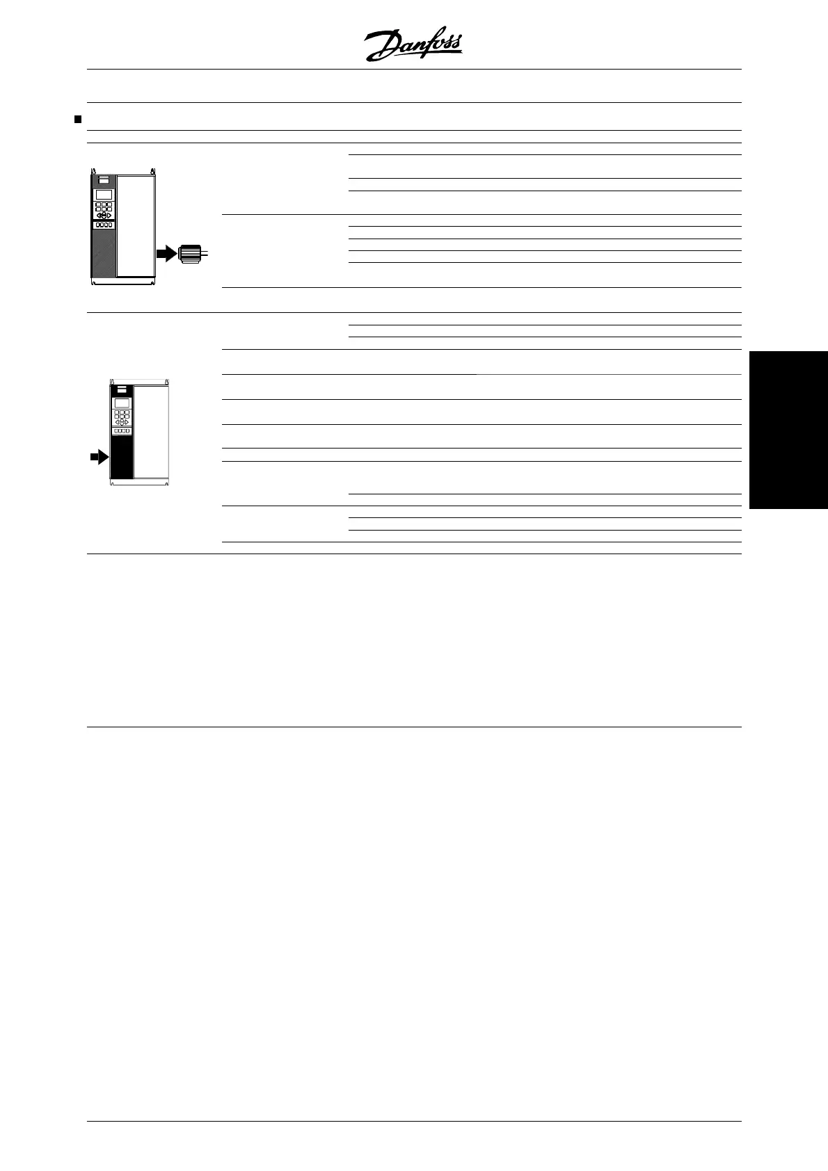 Page #57 background image