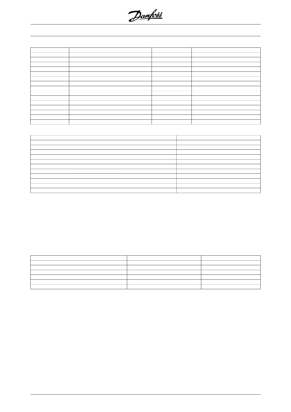 Page #60 background image