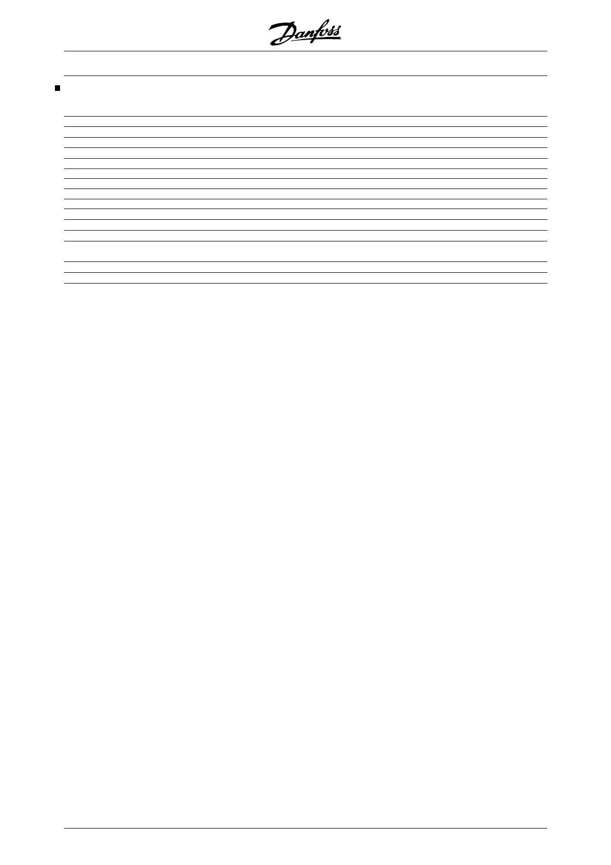 Page #62 background image