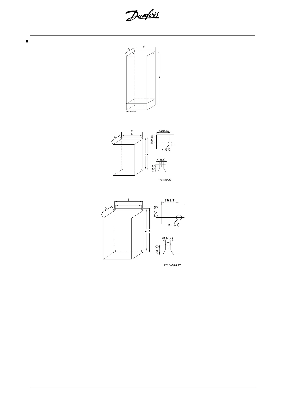 Page #64 background image