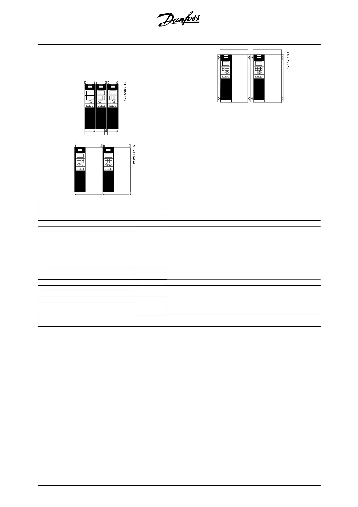 Page #66 background image