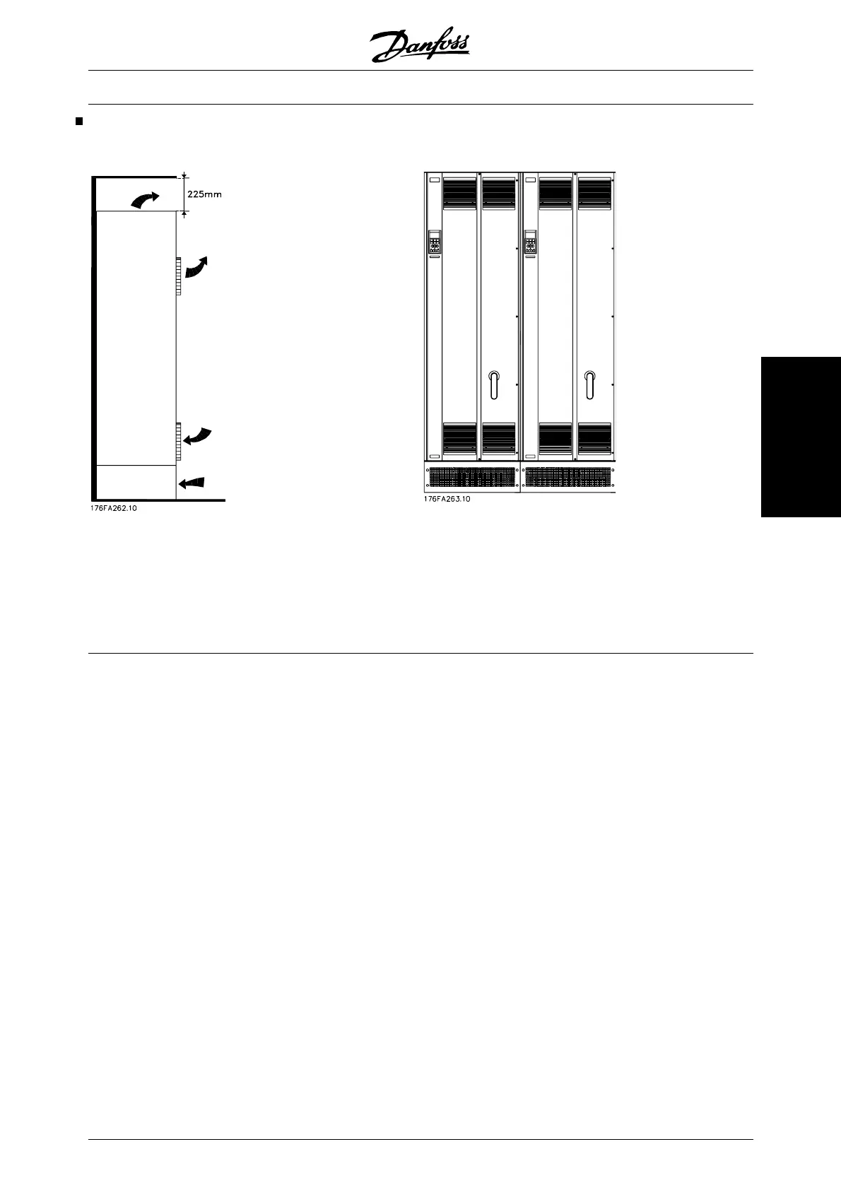 Page #67 background image
