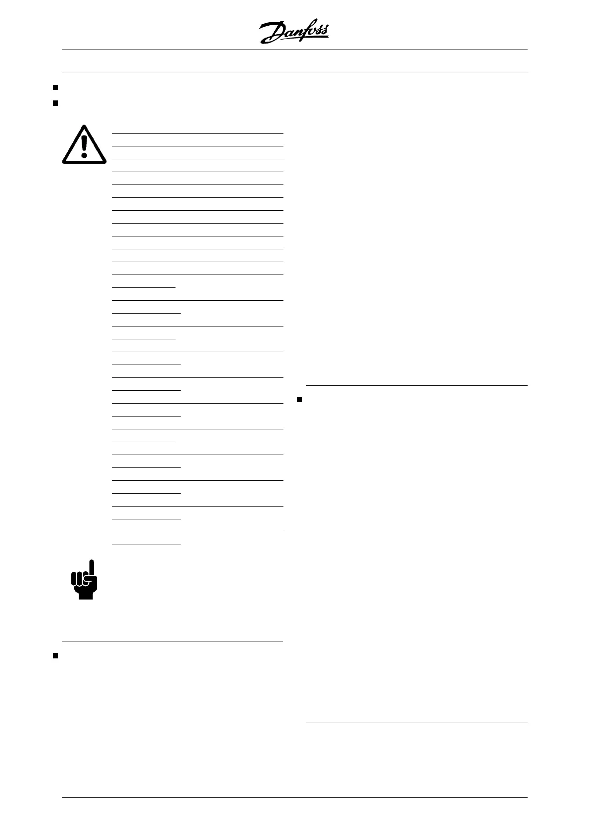 Page #68 background image