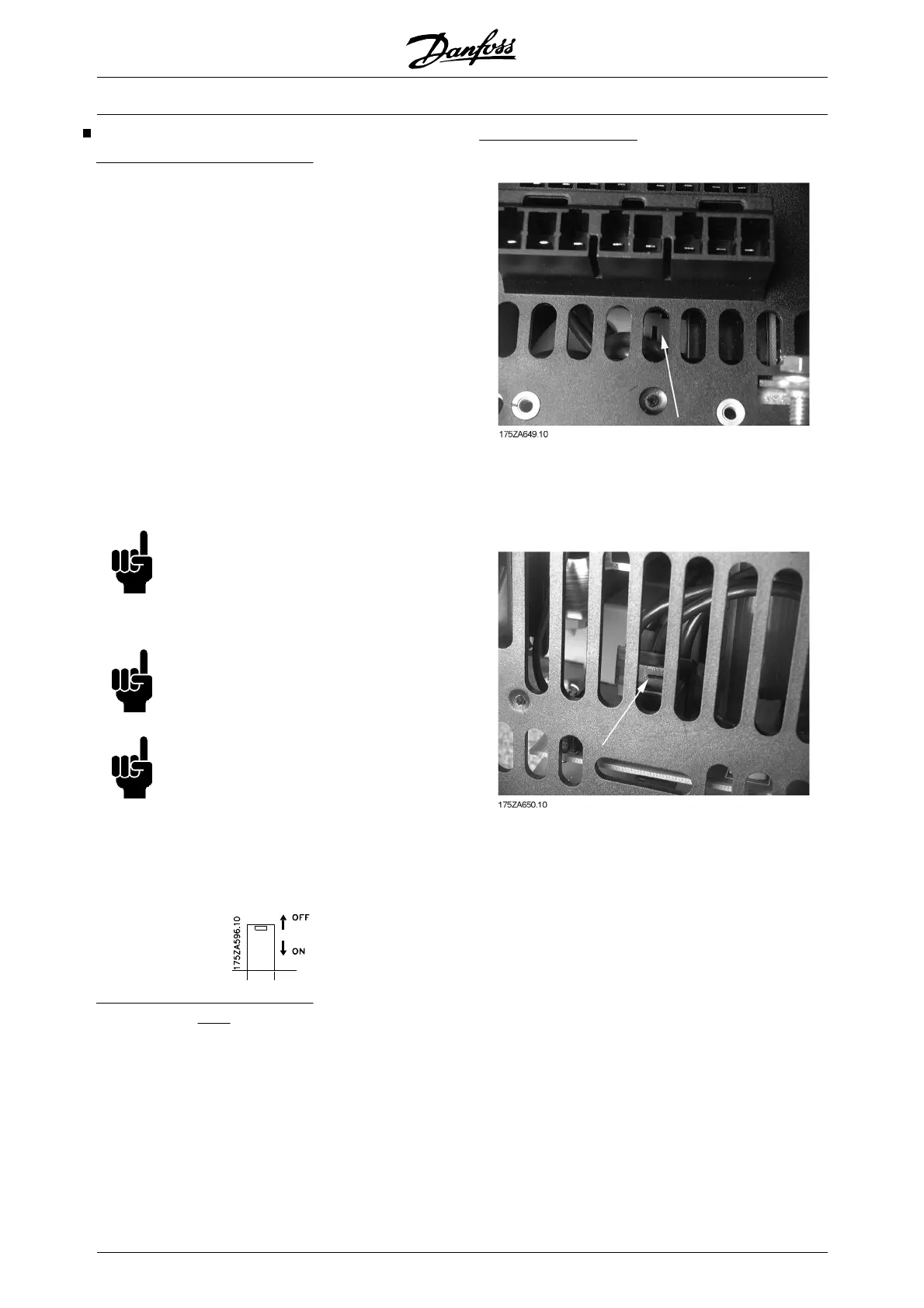 Page #70 background image