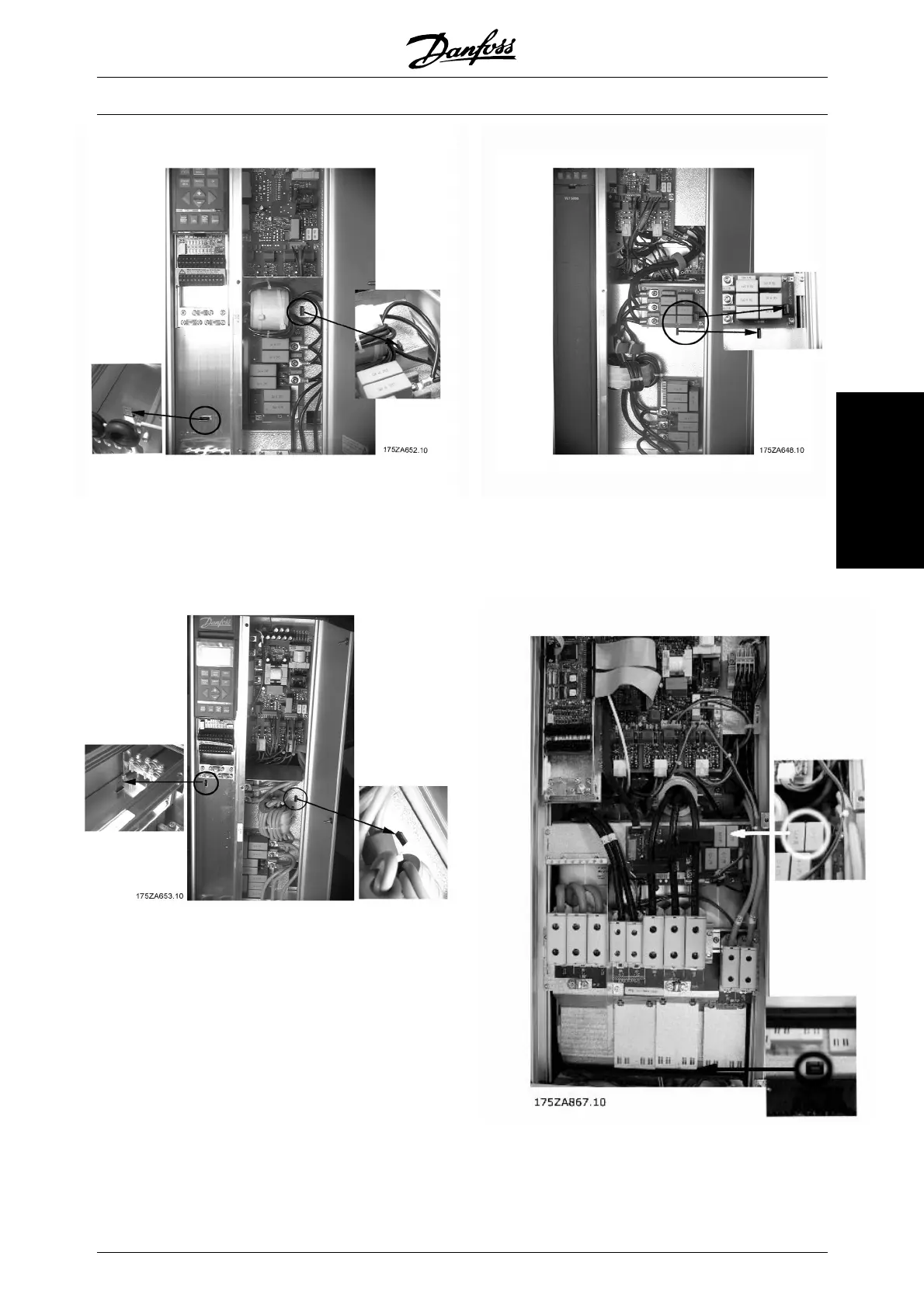 Page #71 background image