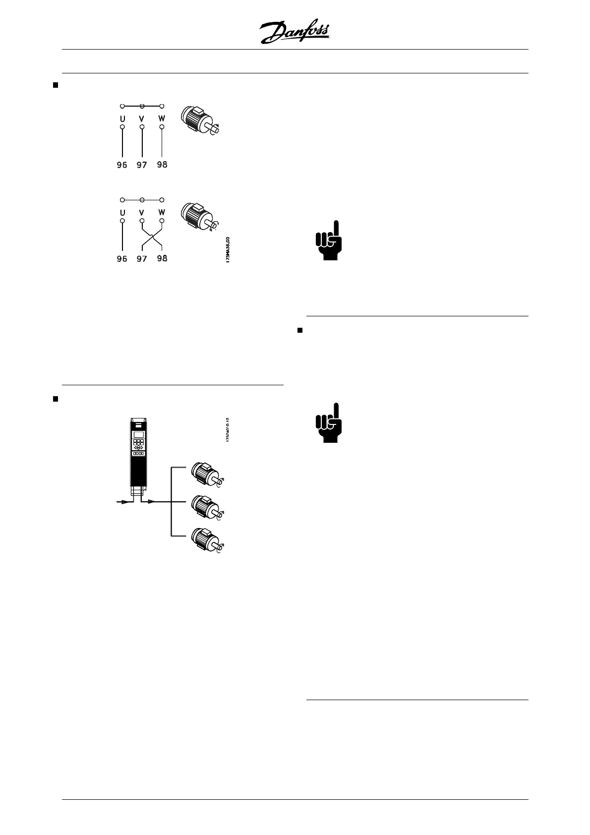 Page #86 background image