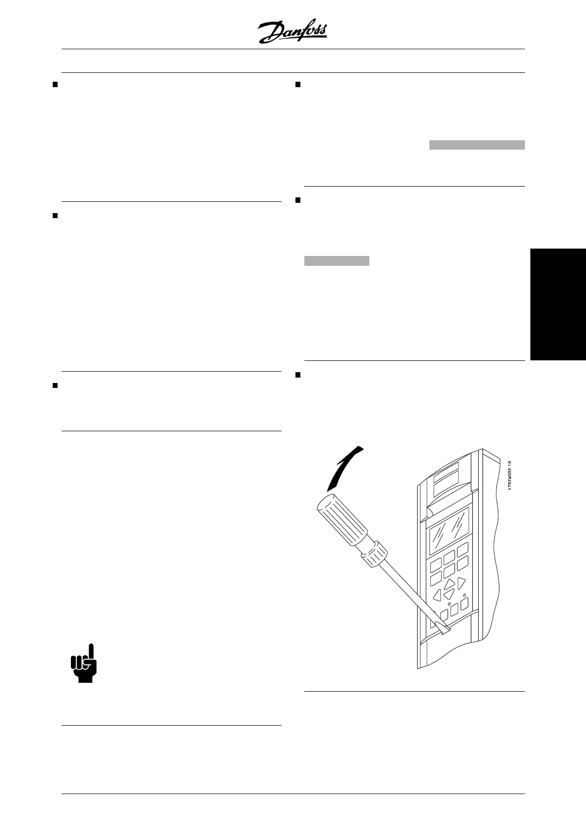Page #87 background image